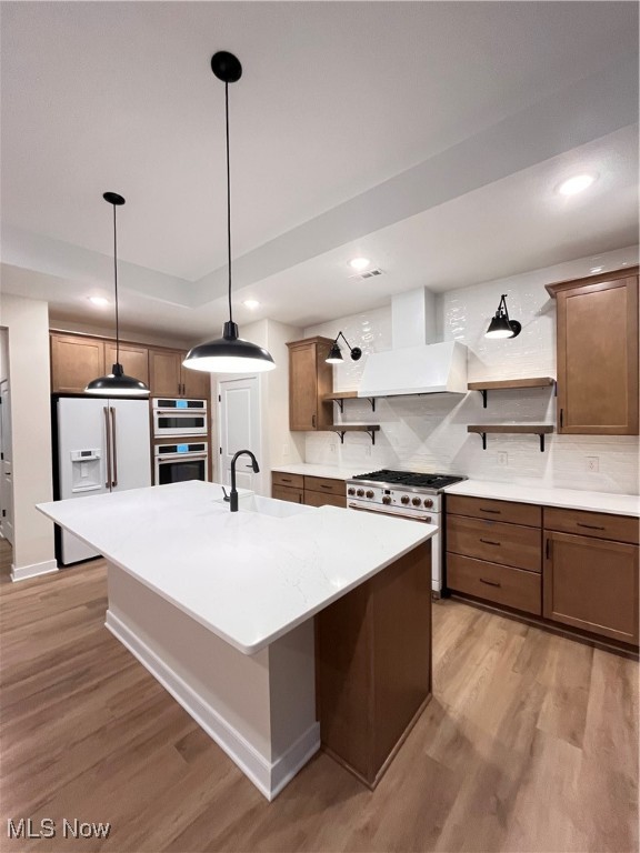 Four Seasons at Sandstone - Residential