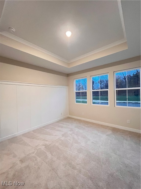 Four Seasons at Sandstone - Residential