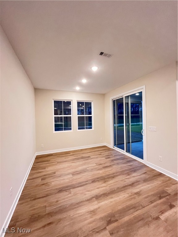 Four Seasons at Sandstone - Residential