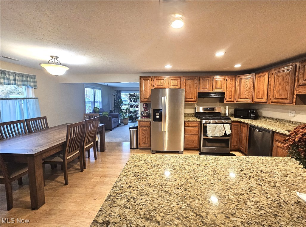 Glenwood Ac Sub - Residential