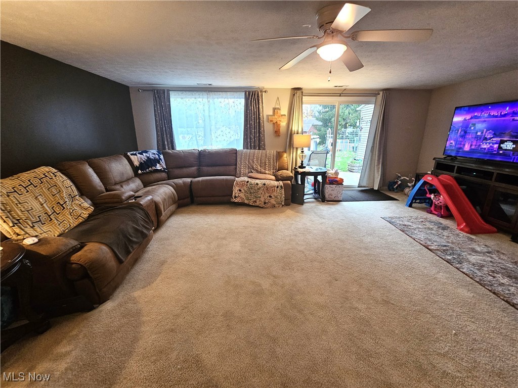 Glenwood Ac Sub - Residential