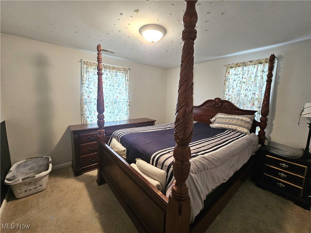 Glenwood Ac Sub - Residential