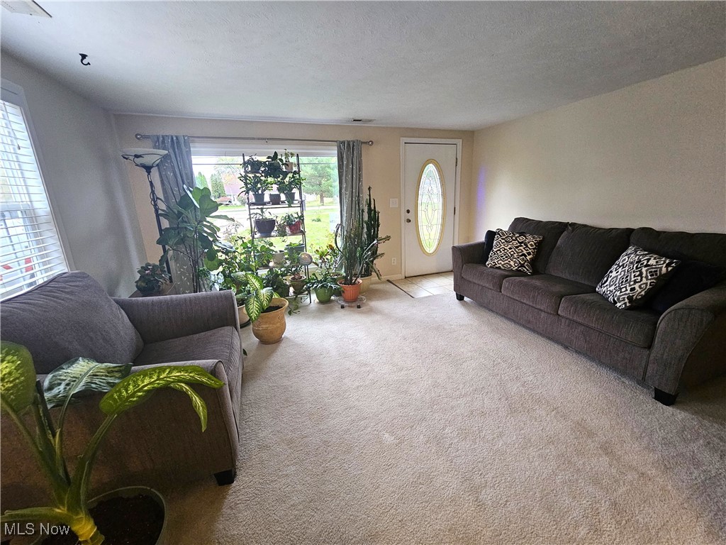 Glenwood Ac Sub - Residential