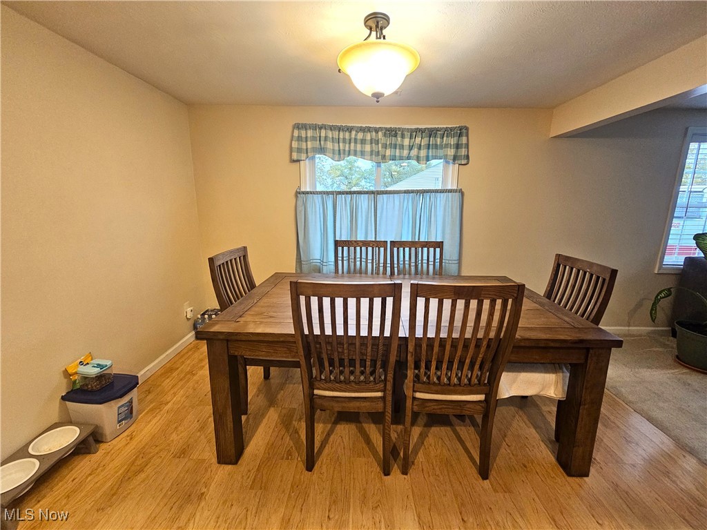 Glenwood Ac Sub - Residential