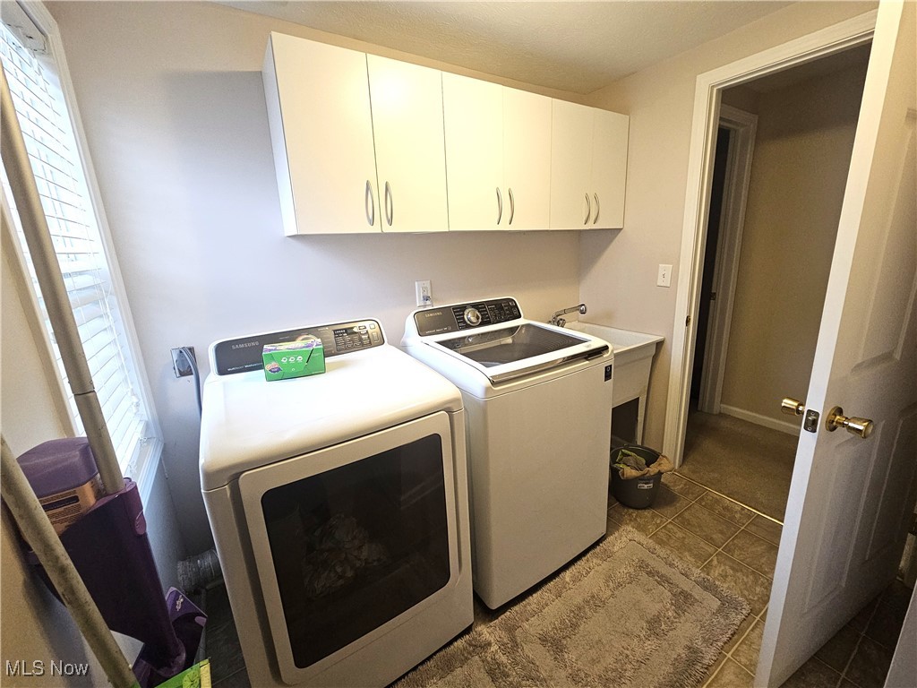 Glenwood Ac Sub - Residential