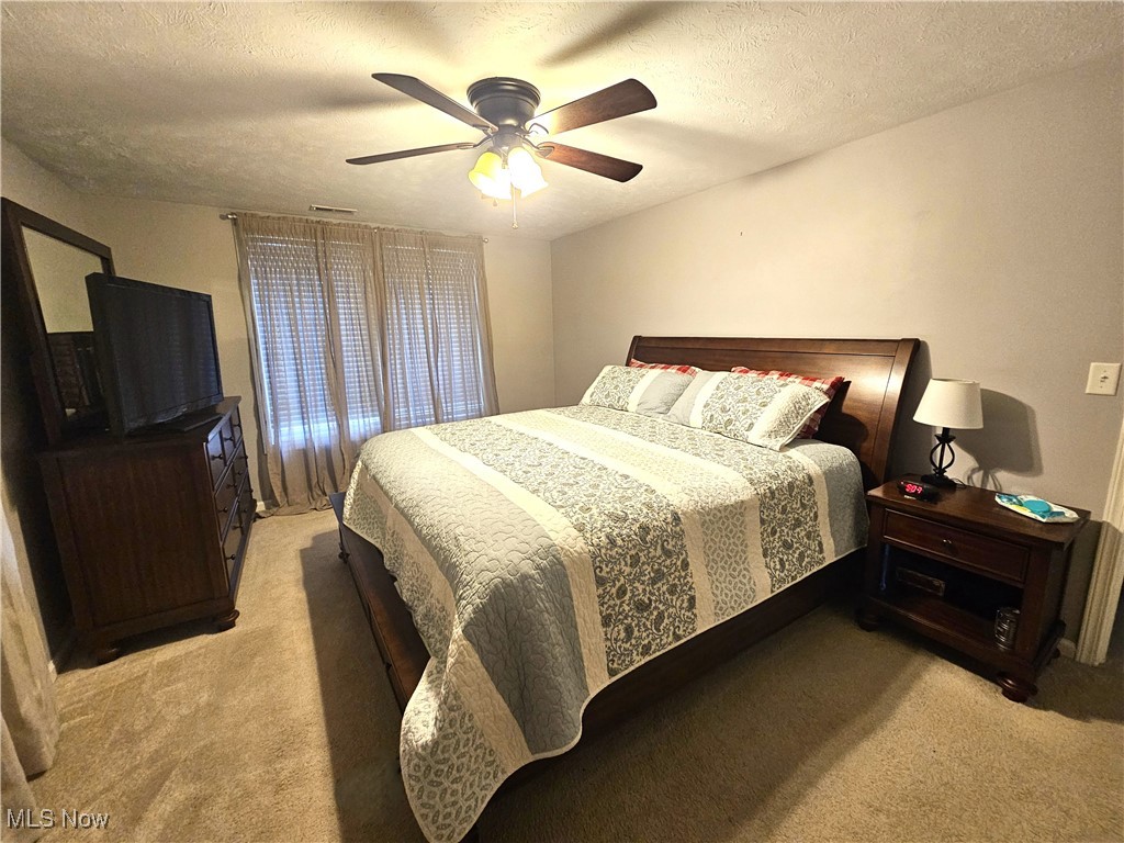 Glenwood Ac Sub - Residential