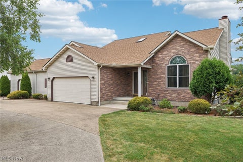 Photo for 3910 W Calla Road