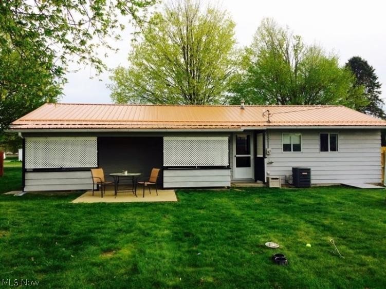 Ft Hamilton - Residential