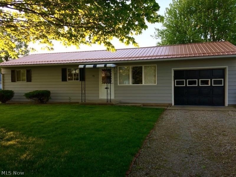 Ft Hamilton - Residential