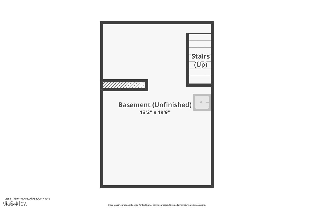 Peerless Allotment 01 - Residential