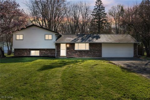 6677 Ridge Plaza Drive North Ridgeville OH 44039
