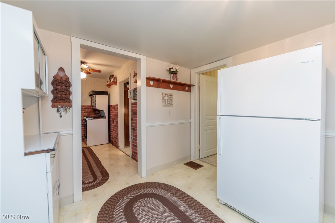 Crane Sub - Residential