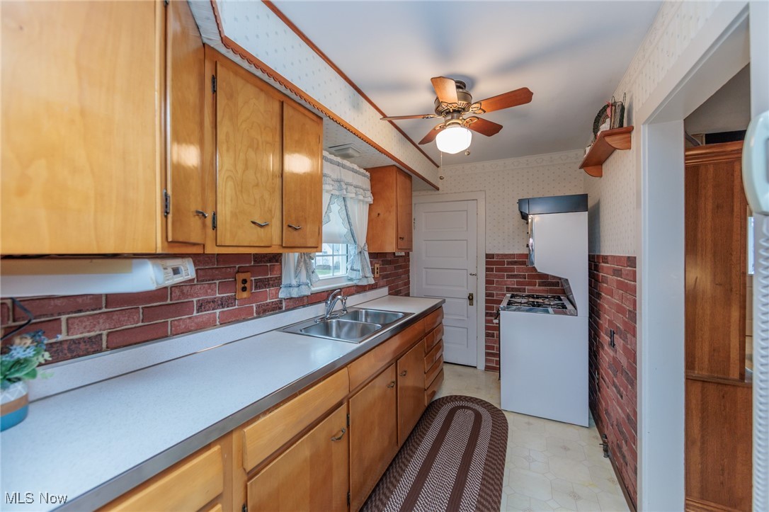 Crane Sub - Residential