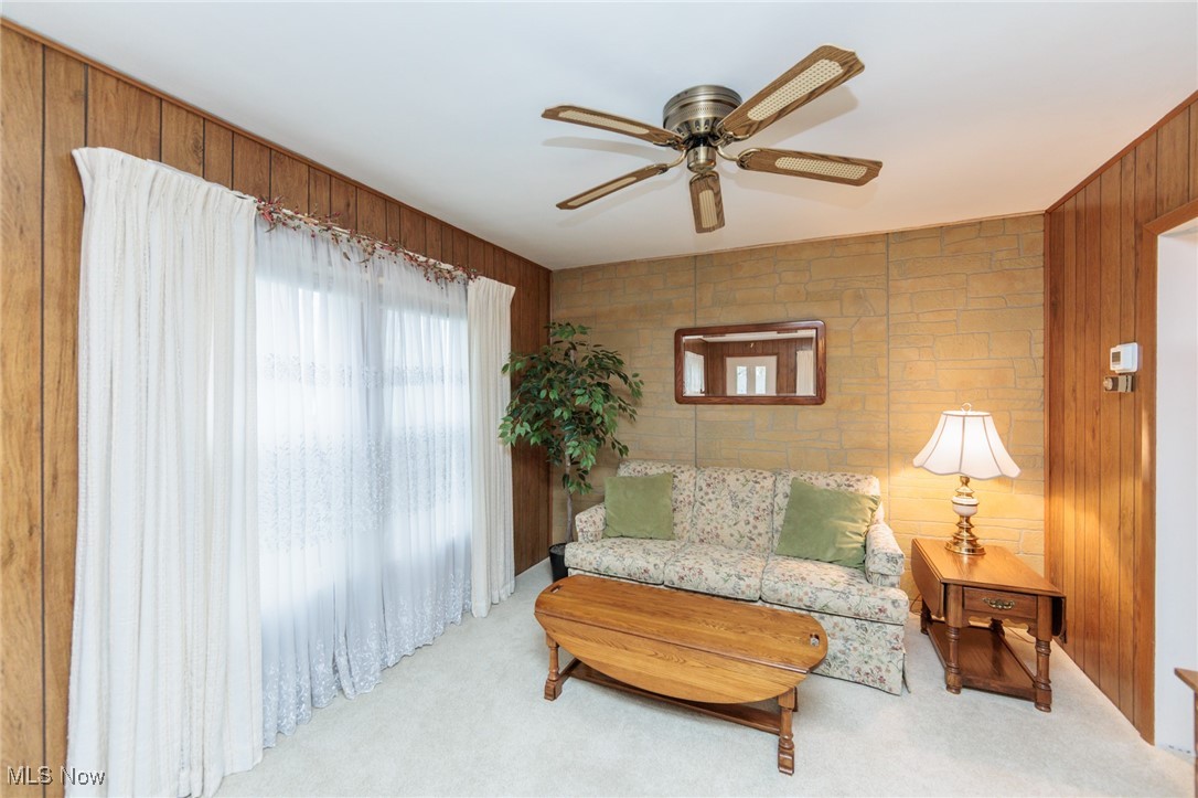 Crane Sub - Residential