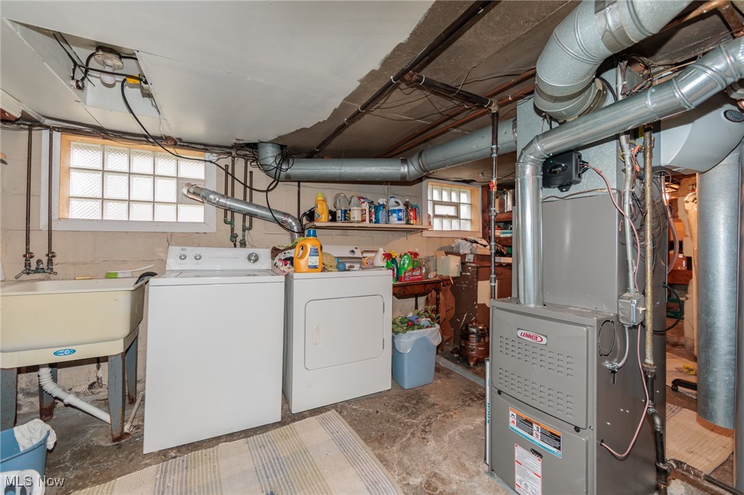 Crane Sub - Residential