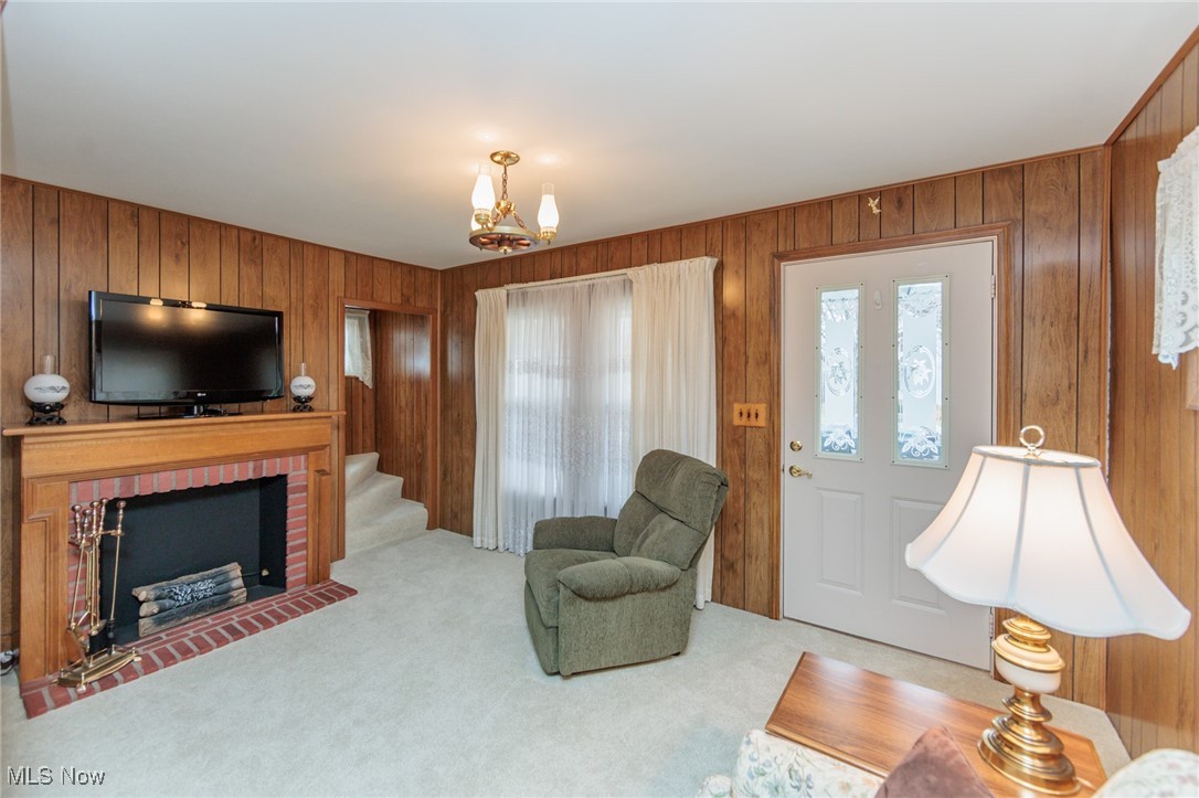 Crane Sub - Residential