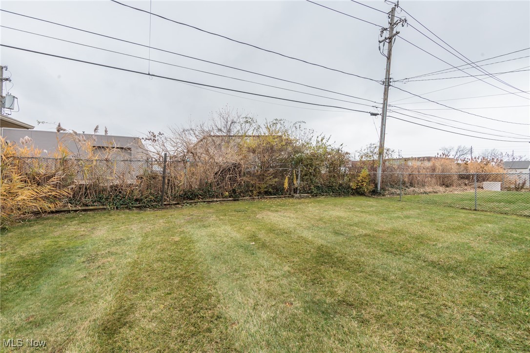 Crane Sub - Residential