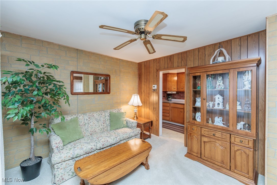 Crane Sub - Residential