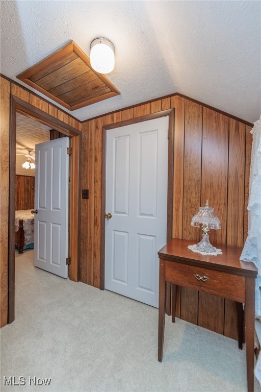 Crane Sub - Residential