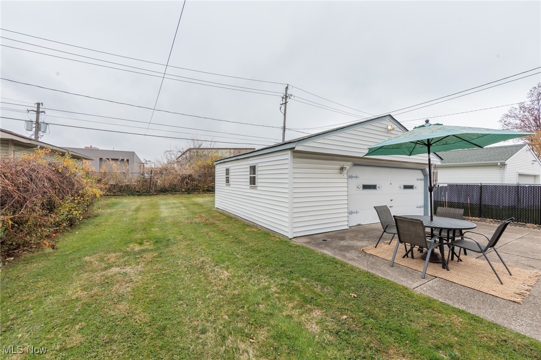 Crane Sub - Residential