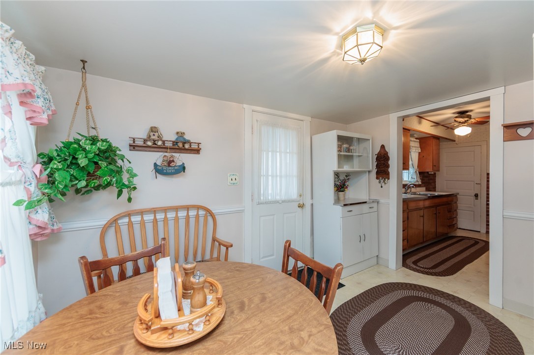 Crane Sub - Residential