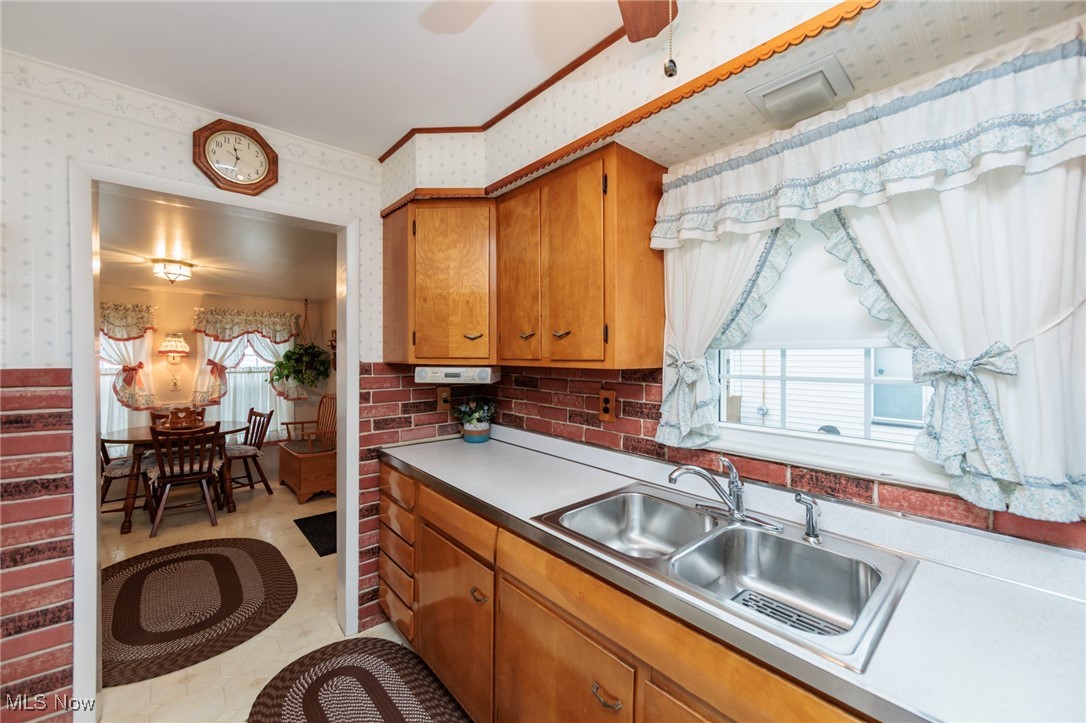 Crane Sub - Residential