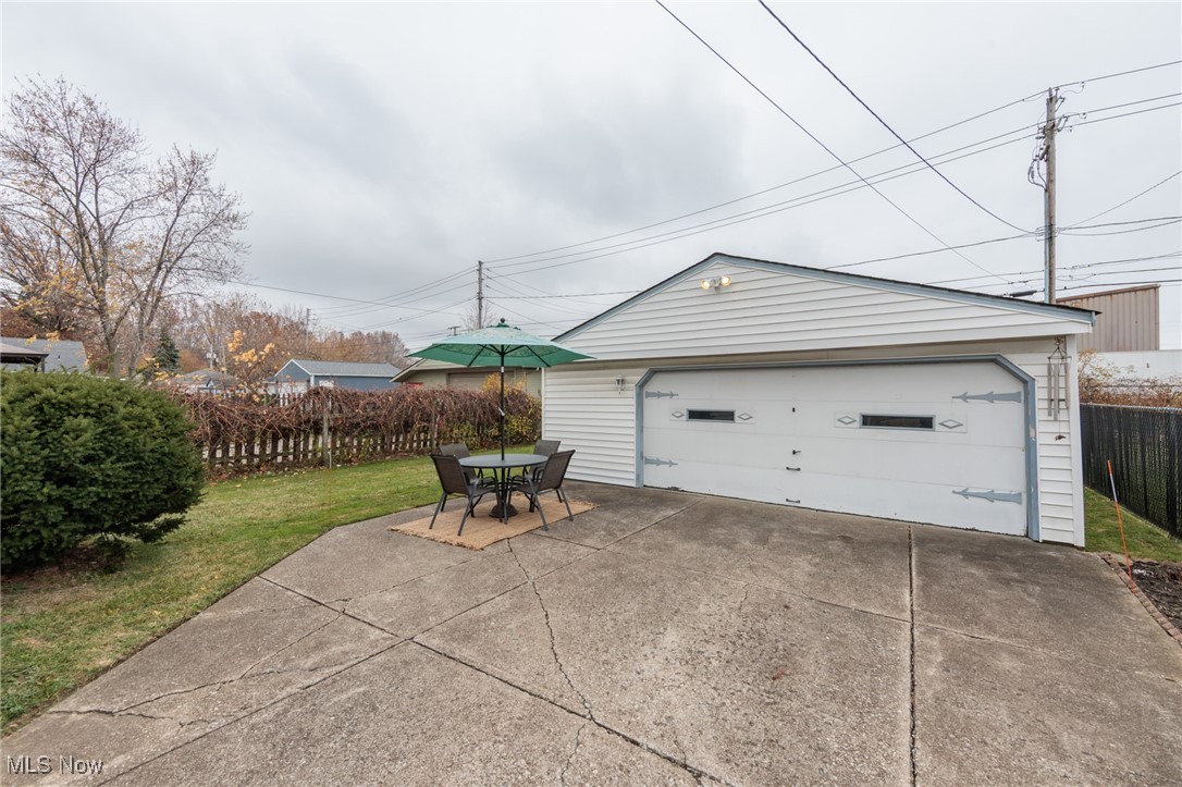 Crane Sub - Residential