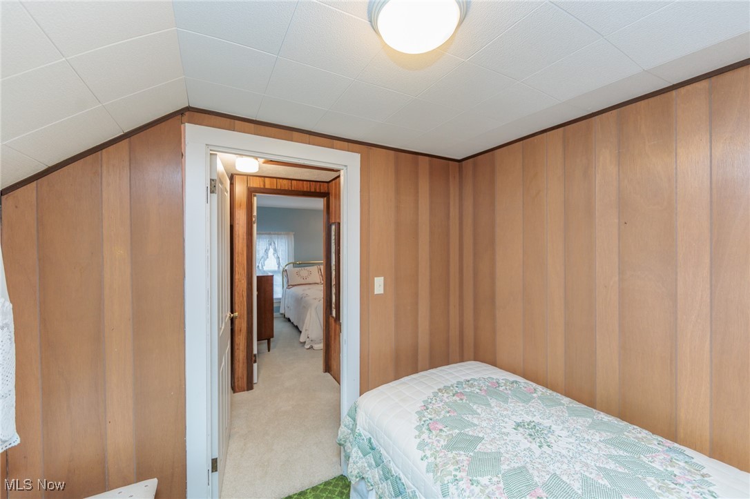 Crane Sub - Residential