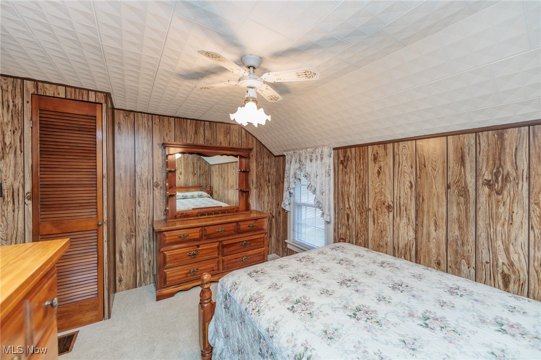 Crane Sub - Residential