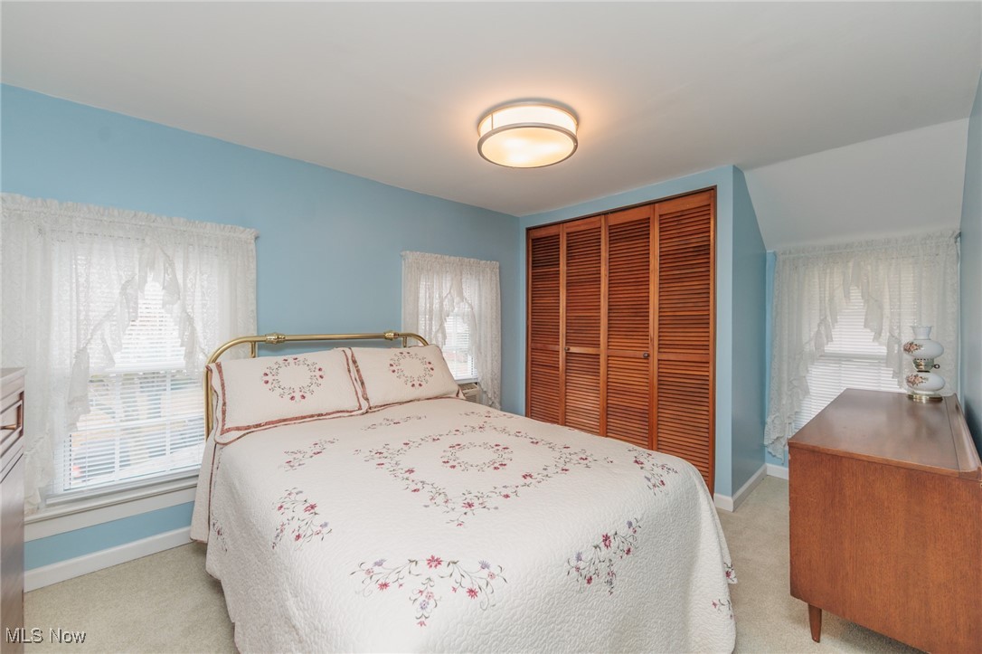 Crane Sub - Residential