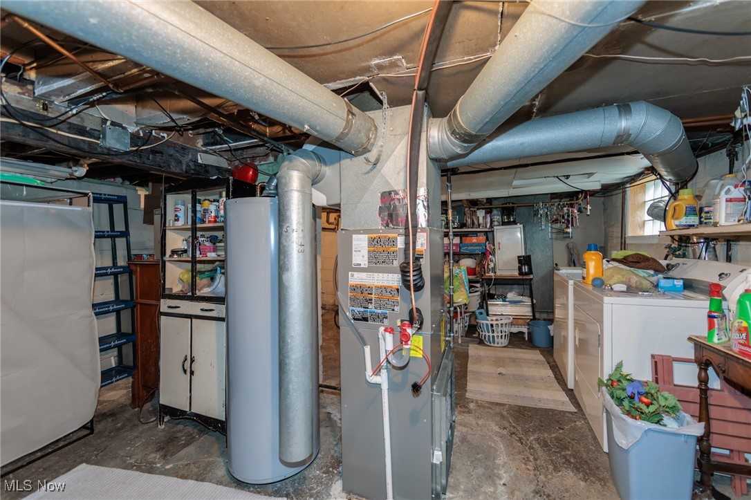 Crane Sub - Residential