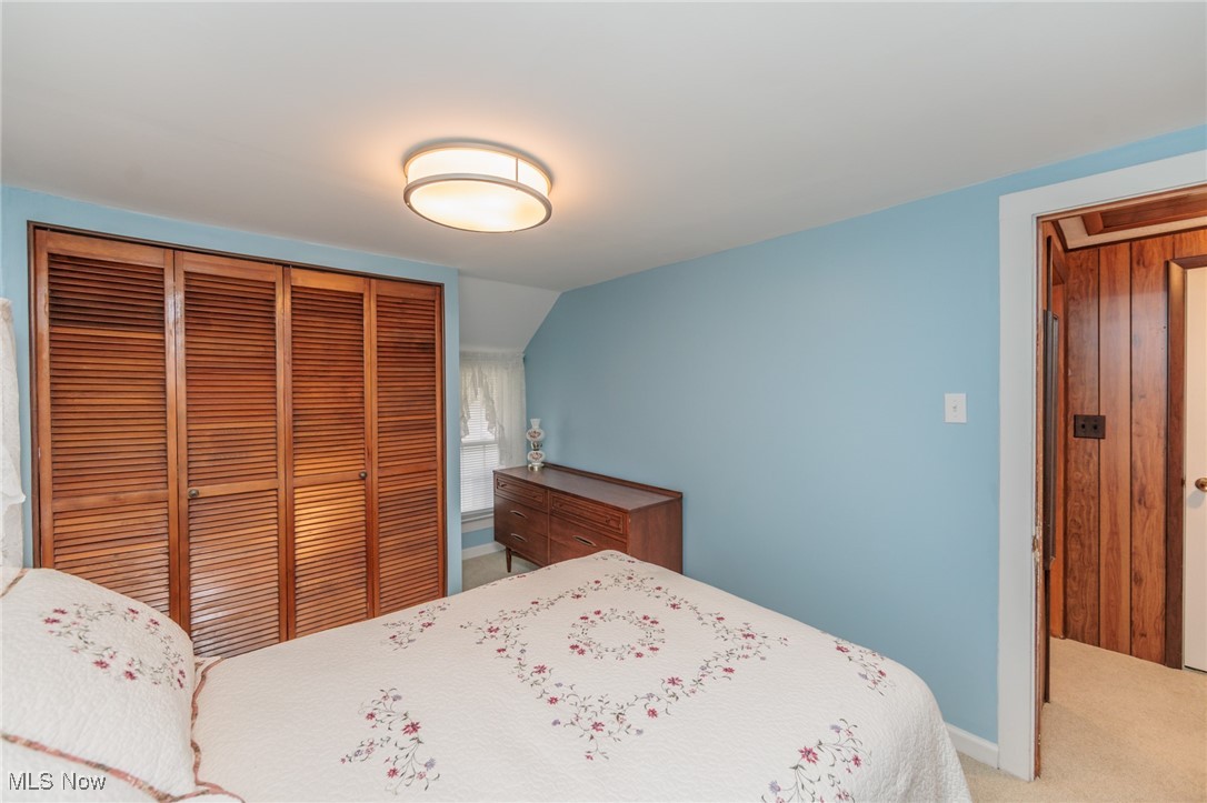 Crane Sub - Residential