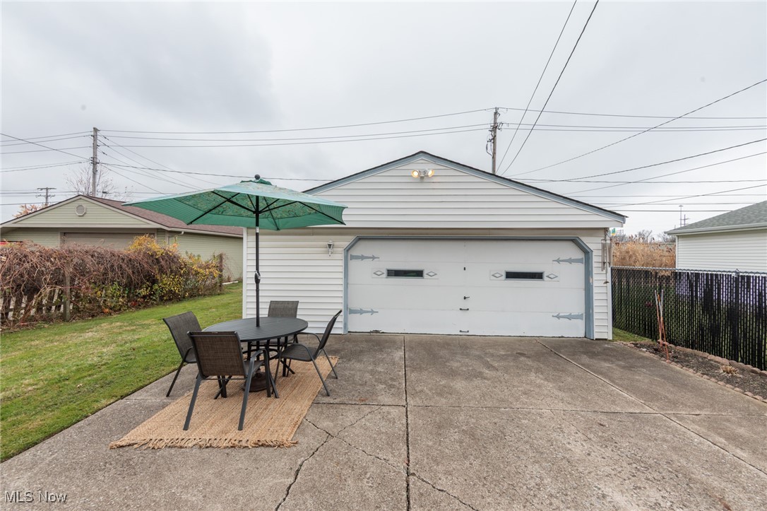 Crane Sub - Residential