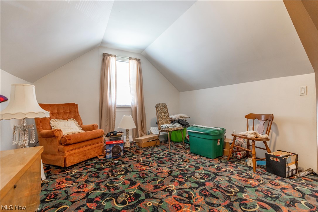 Nesmith Lake Heights - Residential