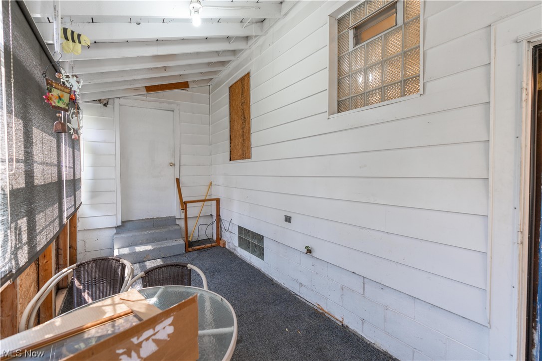 Nesmith Lake Heights - Residential