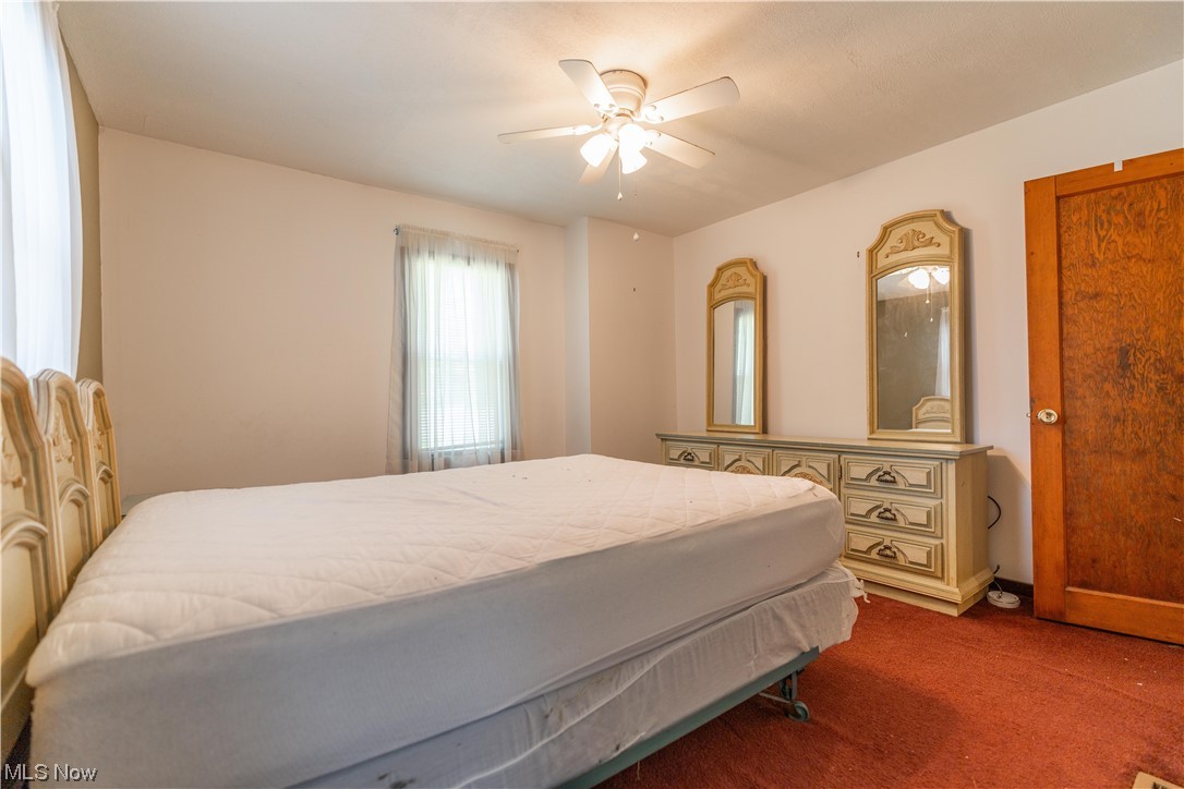 Nesmith Lake Heights - Residential