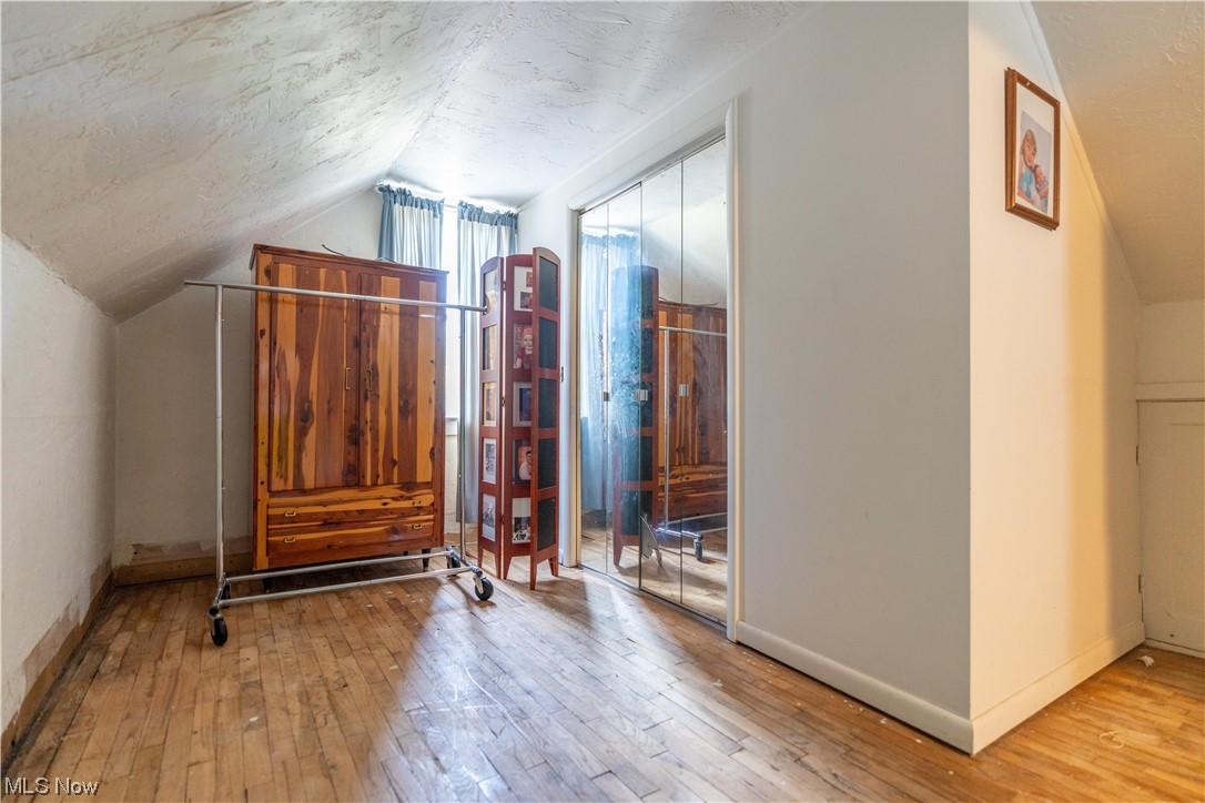 Nesmith Lake Heights - Residential