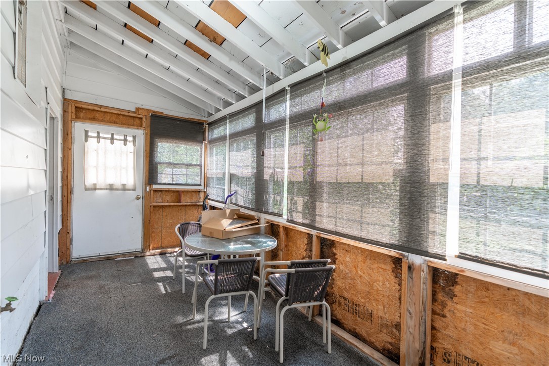 Nesmith Lake Heights - Residential