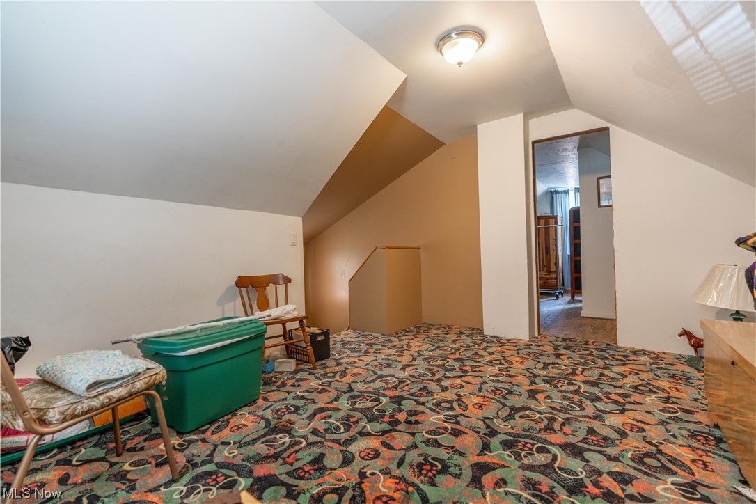 Nesmith Lake Heights - Residential