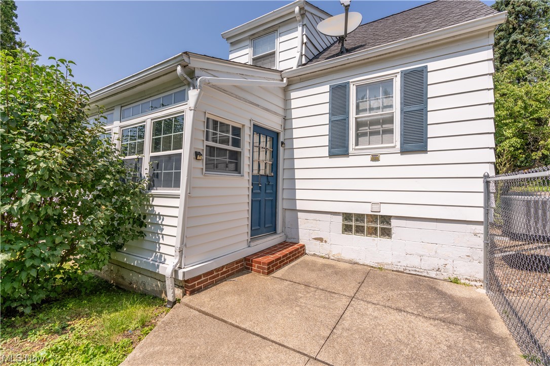 Nesmith Lake Heights - Residential