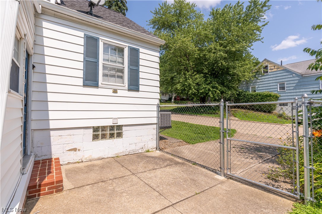 Nesmith Lake Heights - Residential