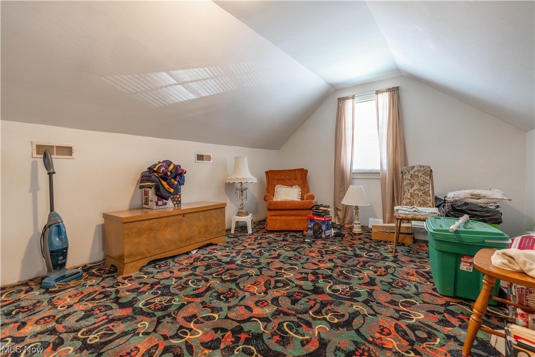 Nesmith Lake Heights - Residential