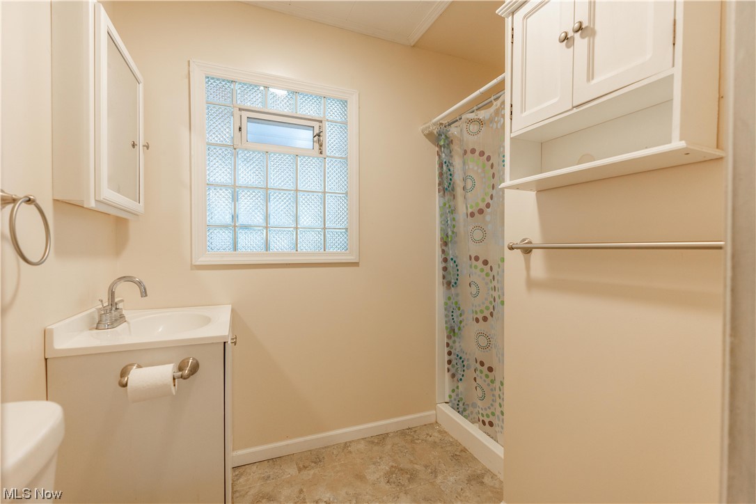 Nesmith Lake Heights - Residential