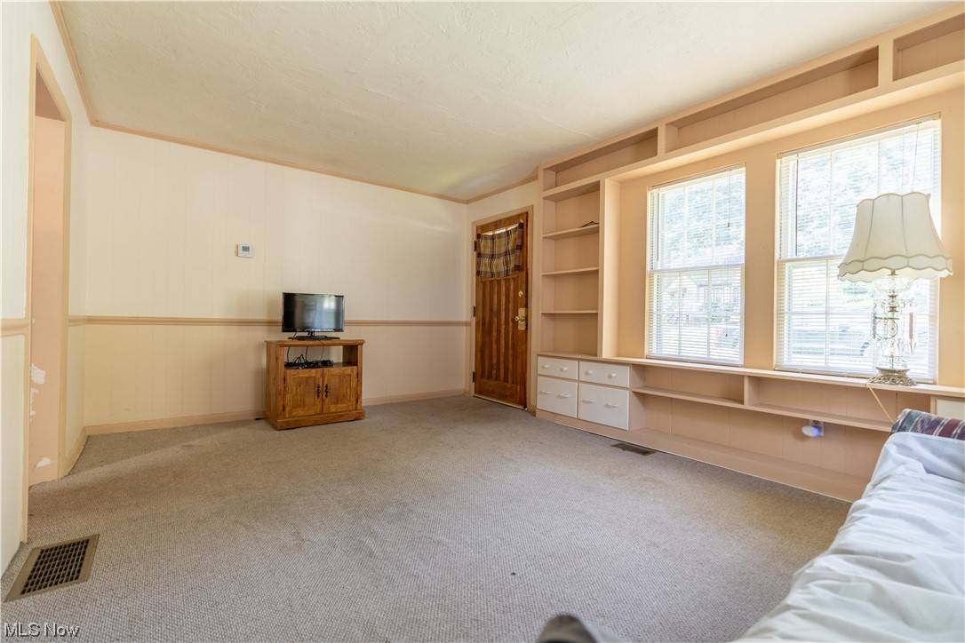 Nesmith Lake Heights - Residential