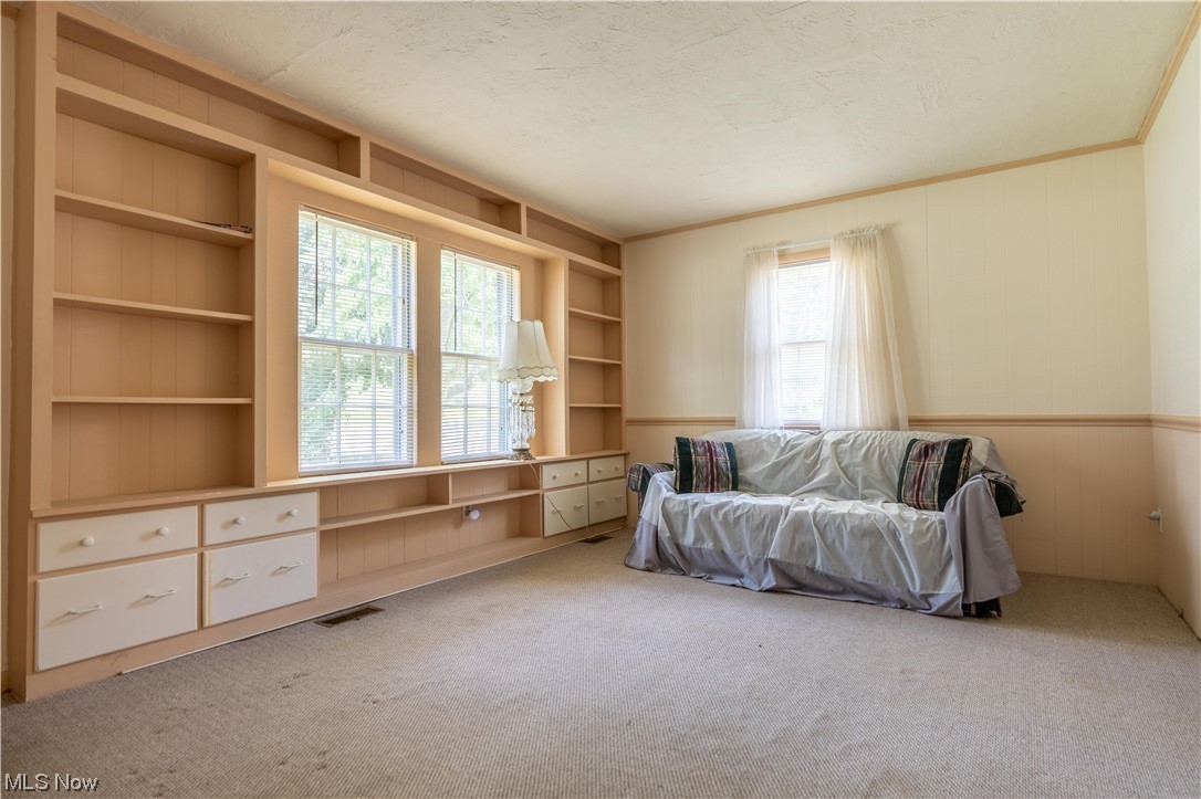 Nesmith Lake Heights - Residential