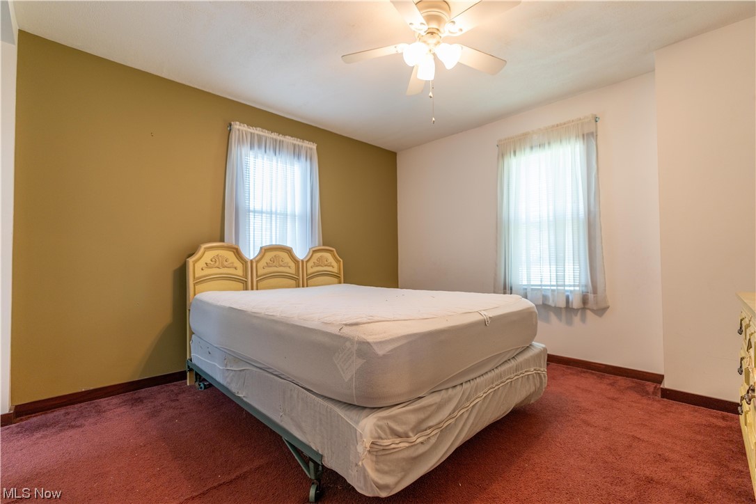 Nesmith Lake Heights - Residential