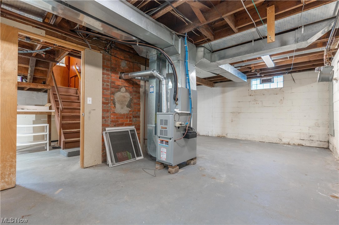 Nesmith Lake Heights - Residential