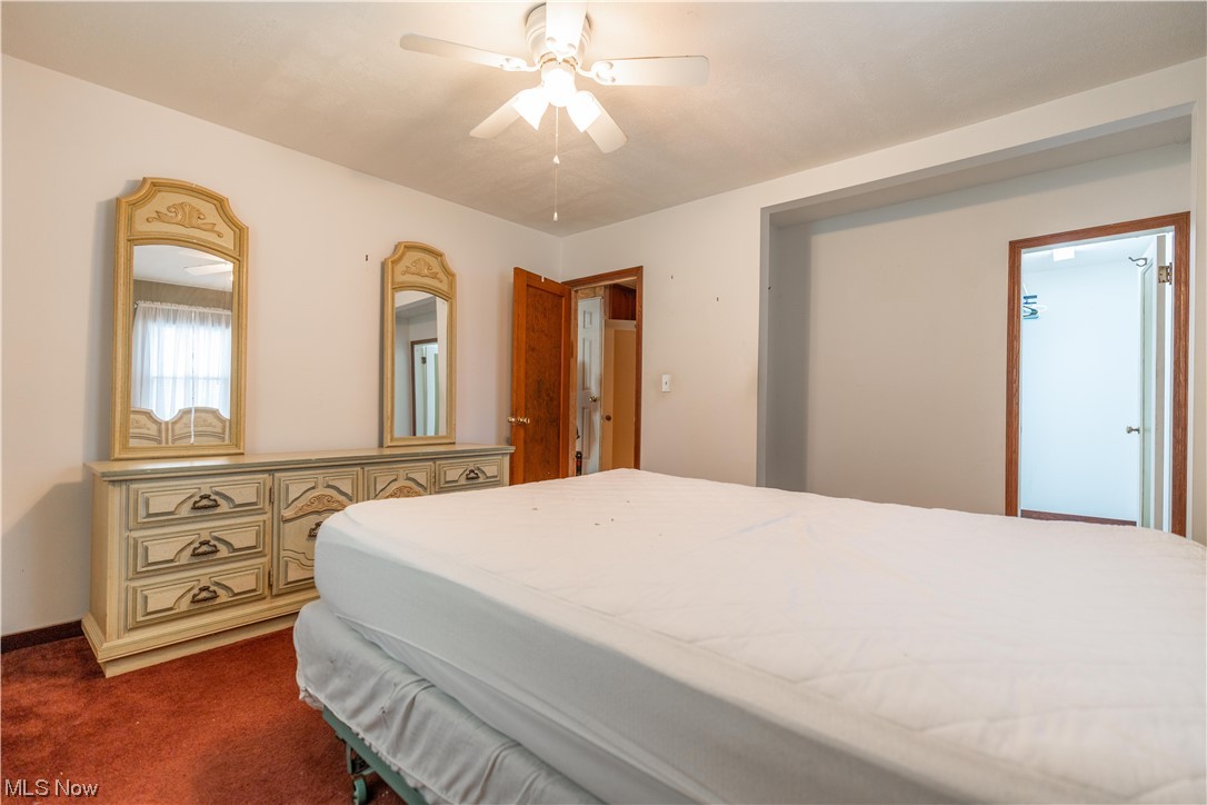 Nesmith Lake Heights - Residential