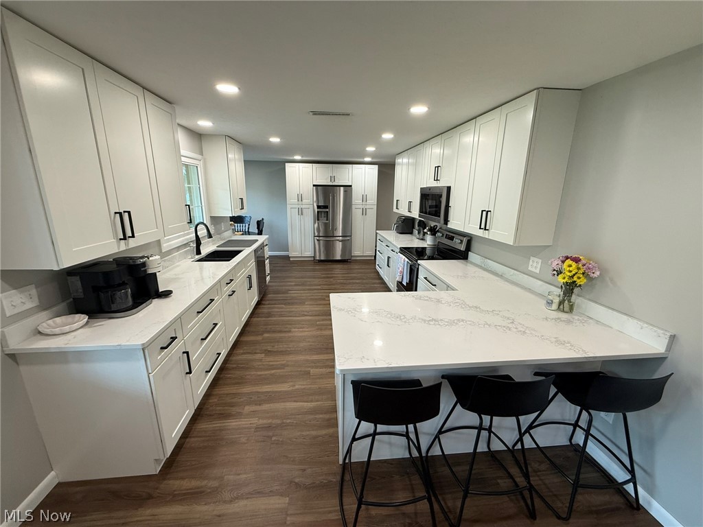Reeves Sixth Add - Residential
