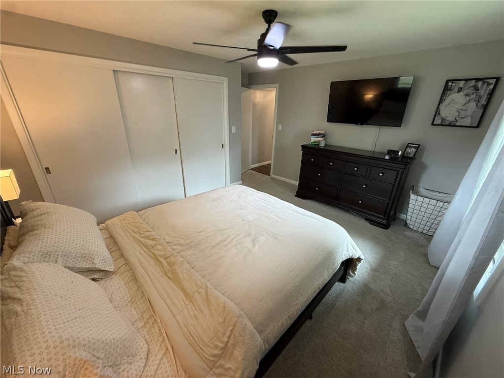 Reeves Sixth Add - Residential
